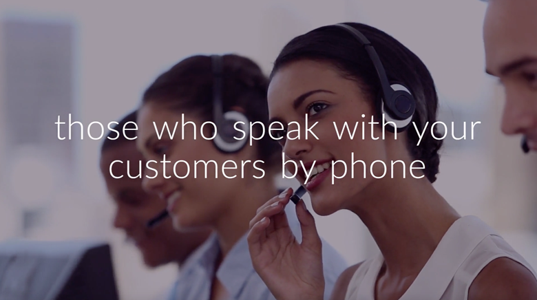 Telephone Skills Training Course | 1 Day | Online Virtual Training